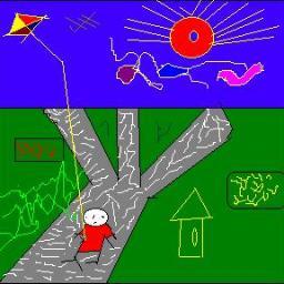 Zaman8Monir's profile picture. I am a learner.