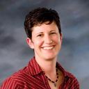 Meredith Shelton - @MerShelton2306 - Twitter