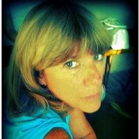 Esther Viscido (@estherviscido) 's Twitter Profile