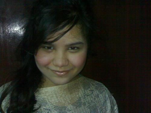 Nathaliaespiri's profile picture. 