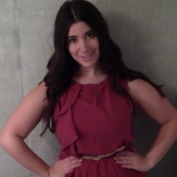 Fashion Designer and owner of CARLUCCI. Women's luxury evening wear brand based in Toronto. http://t.co/cyFIjxzxiW info@carlucci.ca https://t.co/nPPUTfdZX8