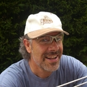 Luis Sola - @luissipesca - Twitter