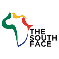 The South Face (@thesouthfaceorg) 's Twitter Profile Photo