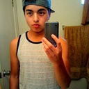 armando amaya - @Armando53Amaya - Twitter