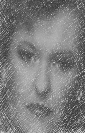 I'm a song writer from South Carolina, and have currently written over 300 songs....' Let the music play ' ~!!