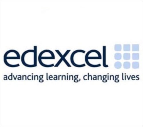 EdexcelParody_'s profile picture. 