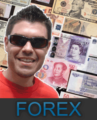 Forex twitter tips