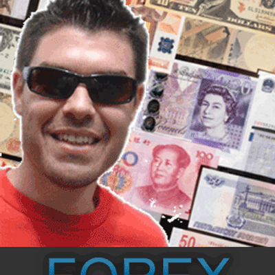 Forex trading tips twitter