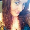 Elizabeth arrowood - @raggedyann78 - Twitter