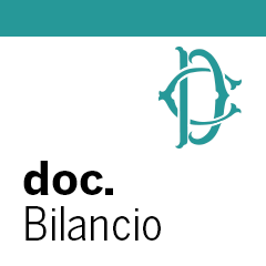 Politica economica e manovre finanziarie, finanza regionale e locale, contabilità e strumenti di controllo della finanza pubblica, governance economica dell'UE