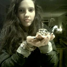SiobhanSmithxxx's profile picture. Ilovejadensmith, Janoskians, Elijah Wood and Daniel Dadcliff xxxxx im 13, follow me and i will follow you back xxxxxxxxxxxxxxxxxxxxxxxxx