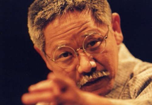 外波山文明さんのプロフィール画像
