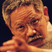外波山文明 (@bunmei_tubaki) 's Twitter Profile Photo