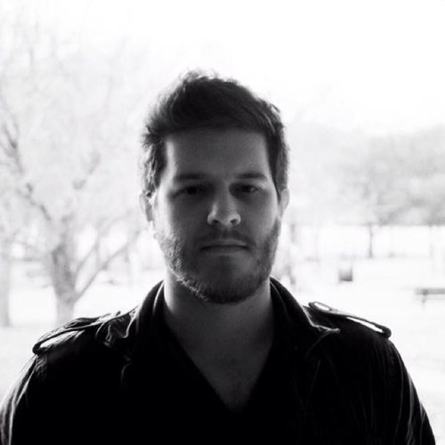 dadsh0rts's profile picture. Too short to be a Stormtrooper. Doesn't care about your Enneagram number.