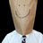 ImTheNewBagman's profile image