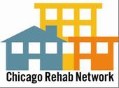 CRN has been dedicated to strengthening neighborhoods through affordable housing preservation and rehab for 40 years.