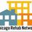 Chicago Rehab Netwrk
