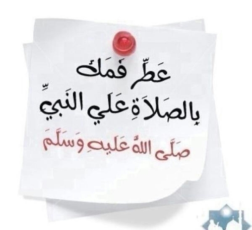 ‏‏ﻟَﺎ ﺷَﻲﺀَ ﻳُﻮﺟُﻌُﻨِﻲْ ﻛَـ ﺧَﻮﻓِﻲْ ﻣِﻦ ﻳَﻮﻡٍ ﻳَﺄﺗِﻲْ ﻟَﺎ ﻳَﻜُﻮﻥُ ﺭَﺑّﻲْ ﺭَﺍﺽٍ ﻋَﻨّﻲْ ! ﺍﻟﻠﻬﻢ ﺗﻮﻓﻨﻲ ﻭﺍﻧﺖ ﺭﺍﺽ ﻋﻨﻲ  ! ‌