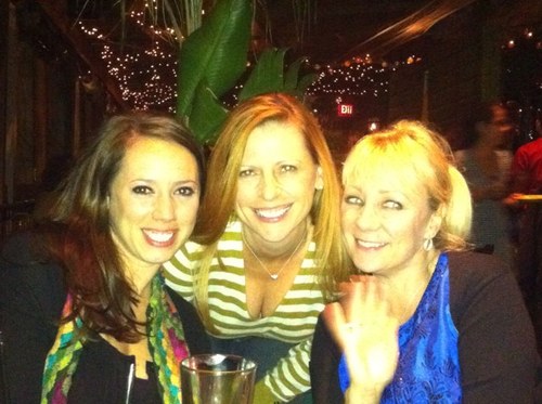 barbarabgarrett's profile picture. 