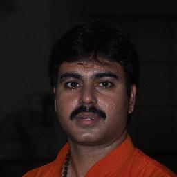 Project Management Consultant with a passion for Himalayas and animals