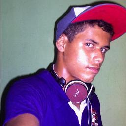 http://t.co/UXk68CRTvY