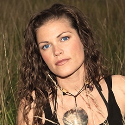 TheNicoleSky's profile picture. Singer songwriter Sarab Deva/Nicole Sky,previously signed to Sony/BMG as Nicole Billingham
Nominated twice as Best Female Composer @ South African Music Awards