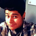 Bobby Marin - @Bobbysikek9 - Twitter