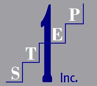 Transitional housing and supportive services for men in recovery to assist them in becoming self-sufficient, responsible individuals, fathers, and citizens.