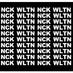 Nicholas Walton (@nchlswltn) Twitter profile photo