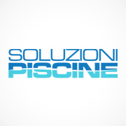 Azienda specializzata in costruzione e manutenzione piscine e accessori, che dal 2006 vende anche online prodotti e accessori in Italia e all'estero.