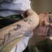 Larry (@tripl3sec_lll) Twitter profile photo Larry (@tripl3sec_lll) Twitter profile photo