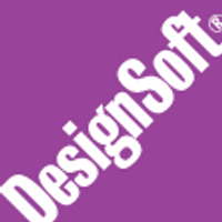 DesignSoft Company (@designsoft) 's Twitter Profile