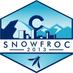 SnowFROC (@snowfroc_owasp) Twitter profile photo SnowFROC (@snowfroc_owasp) Twitter profile photo