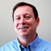 Frans Gerber (@fransgerber) Twitter profile photo Frans Gerber (@fransgerber) Twitter profile photo