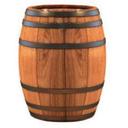 Mike Loring - @KY_Distilling - Twitter