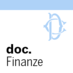 Camera - Finanze (@cd_finanze) Twitter profile photo Camera - Finanze (@cd_finanze) Twitter profile photo