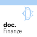 Camera - Finanze (@CD_finanze) Twitter profile photo