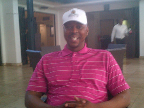 I am a believer. Love God, Love Jesus Christ my Lord.