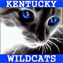 Mark Lockard - @MarkLockardCats - Twitter