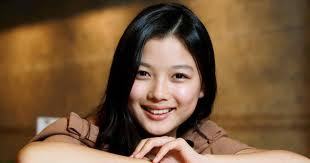 Kim Yoo Jung Fans from Indonesia . We Always love & support @kimuj0922 | If you ♥ 김 유정 GO FOLLOW !