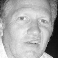 Ray Le Maistre (@raylemaistre) 's Twitter Profile