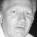 Ray Le Maistre (@raylemaistre) Twitter profile photo Ray Le Maistre (@raylemaistre) Twitter profile photo