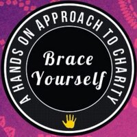 Brace Yourself (@braceyourselfye) 's Twitter Profile