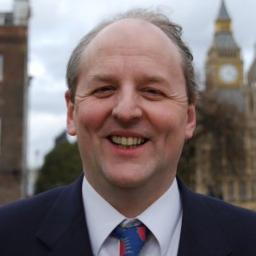 Member of the House of Lords and Chief Executive of Energy Managers Association