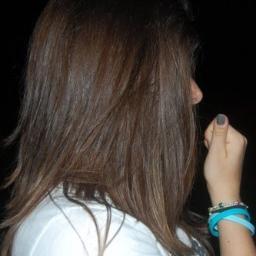 i will never give up on
being a belieber. Once a
Belieber, always a
belieber.:)