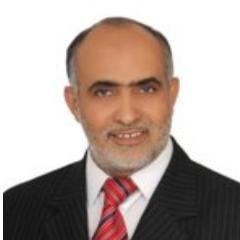 مهندس رئيس
النائب البرلماني عن دائرة أكادير إداوتنان
حزب العدالة والتنمية
عضو مجلس إدارة الهيئة العربية الدولية لإعمار غزة