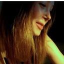 Sophie Bauer - @walkingvelvet - Twitter