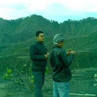 DWI NOOR CAHYADI (@dwinoorc) 's Twitter Profile