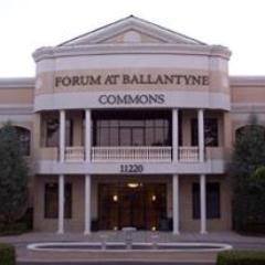 BallantyneSleep's profile picture. http://t.co/RrELFrqJsI