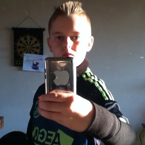 Ajax amsterdam ,grasshoppers D2